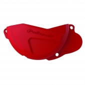 Polisport 8441100002