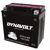 Dynavolt_DTX14-BS