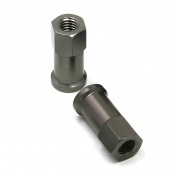 drc-d58-02-105