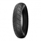Shinko R230