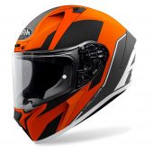 VAW32