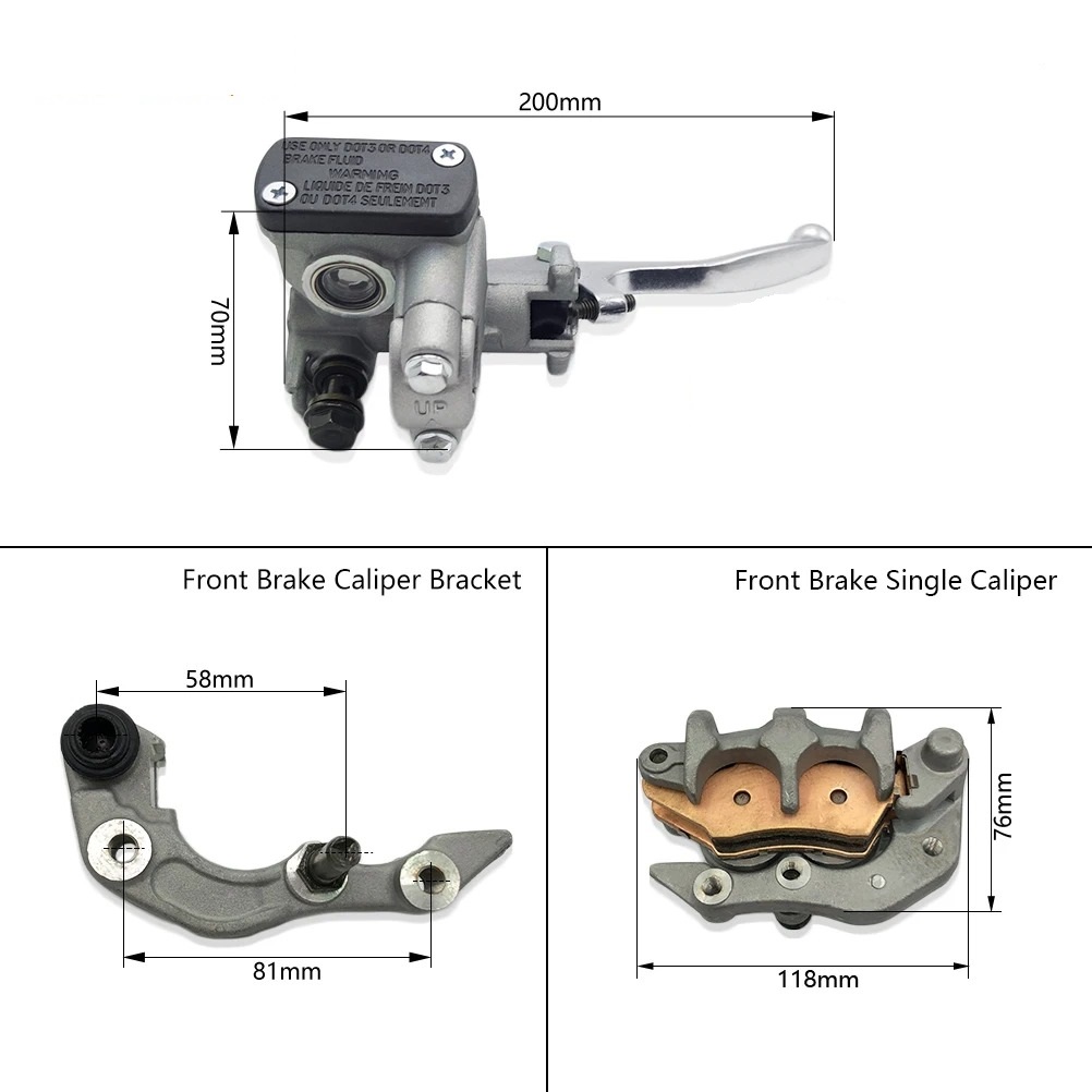 front brake crf_2