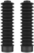 8358000004