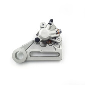 rear support KTM_2