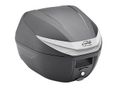 K3000N