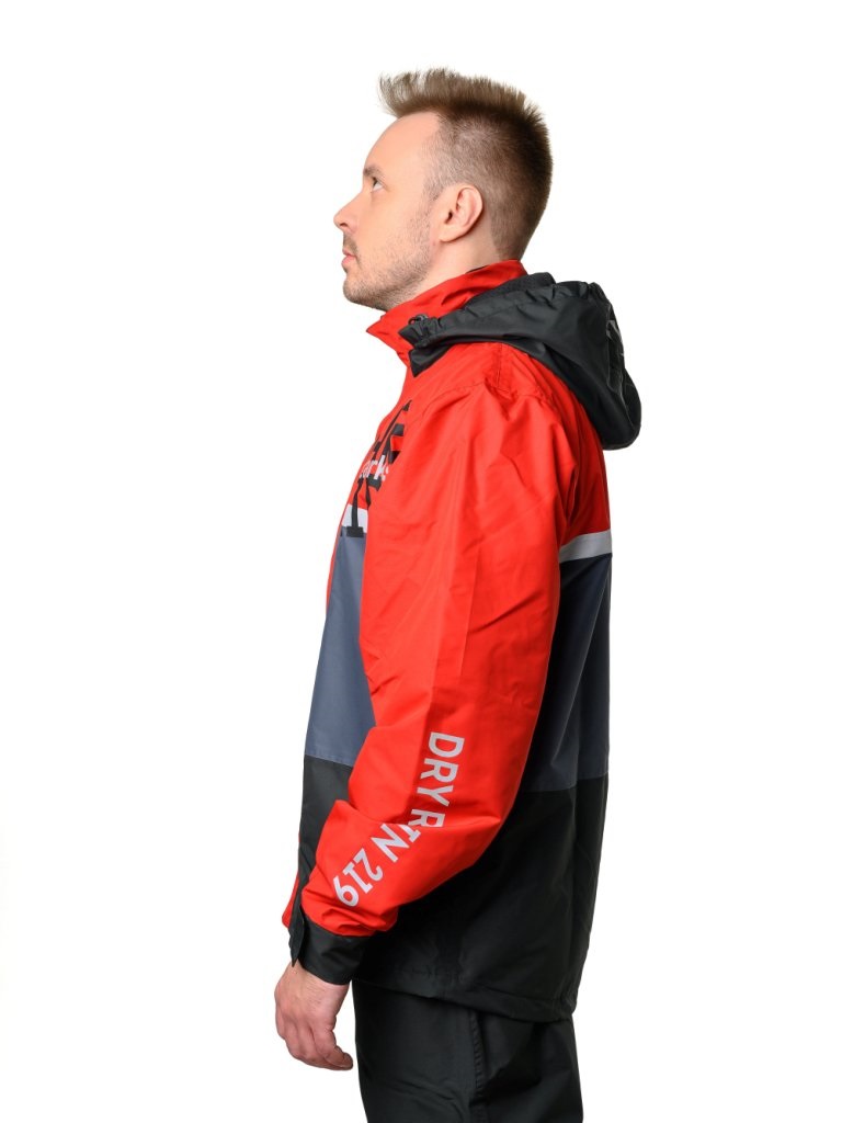 LC0083red_1