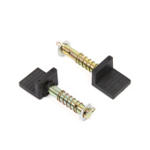 мтр_397-019