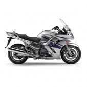 crazy_iron_dugi_yamaha_fjr1300_06-12_slajdery_na_dugi