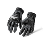 Motowolf MDL0305C