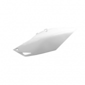 Polisport 8606800002