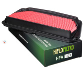 HFA1623