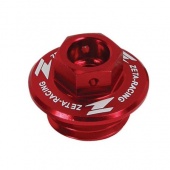 ZE89-2110
