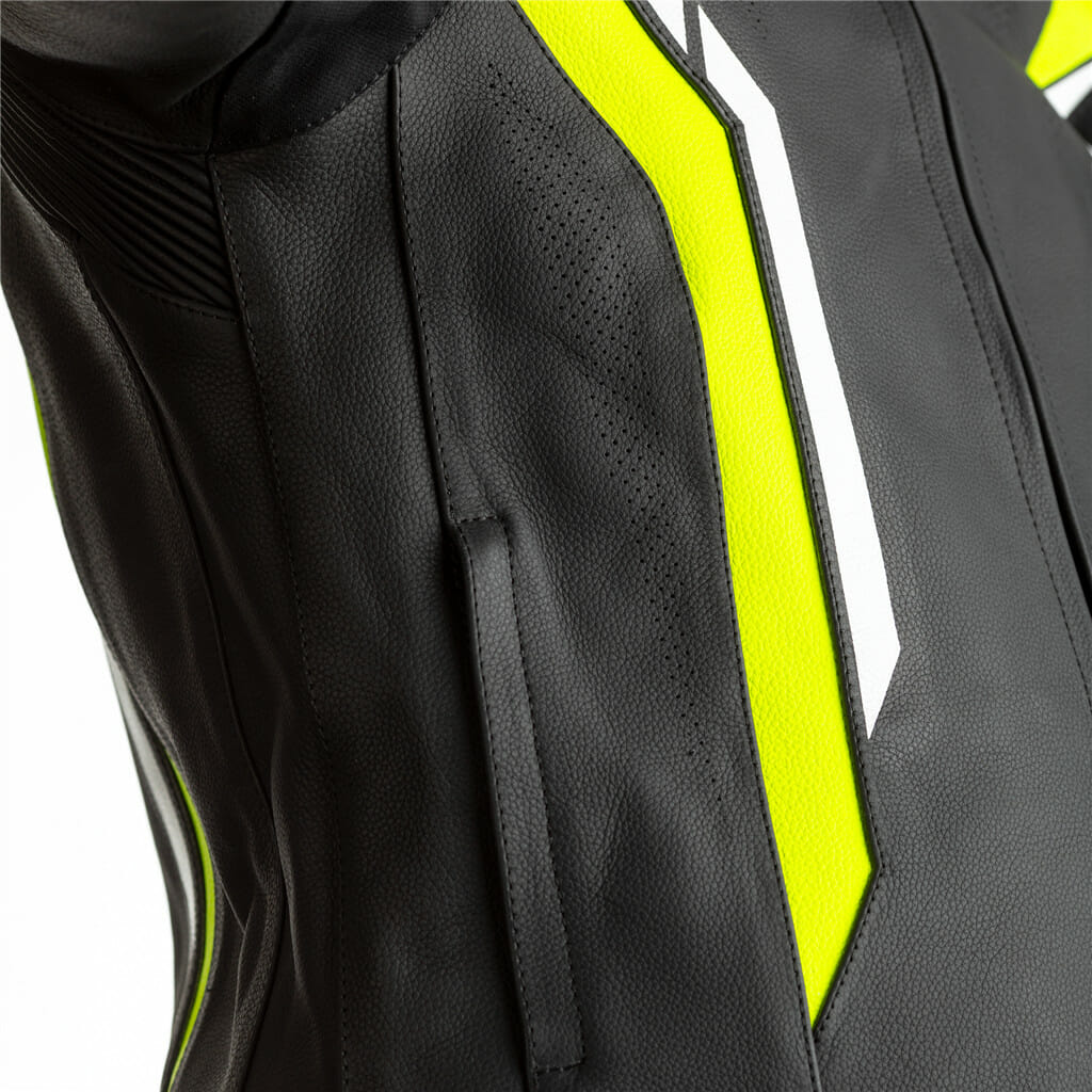 RST AXIS Black-Flo Yellow-White_1