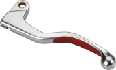 LSR-1727