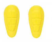 M08803-005-00