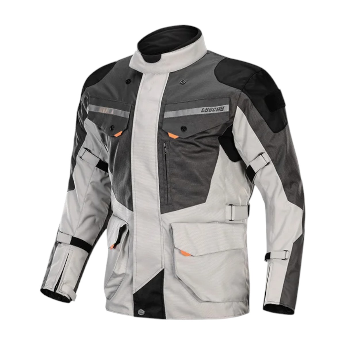 LY903 grey_1