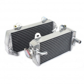 Radiator RMZ450 08-11