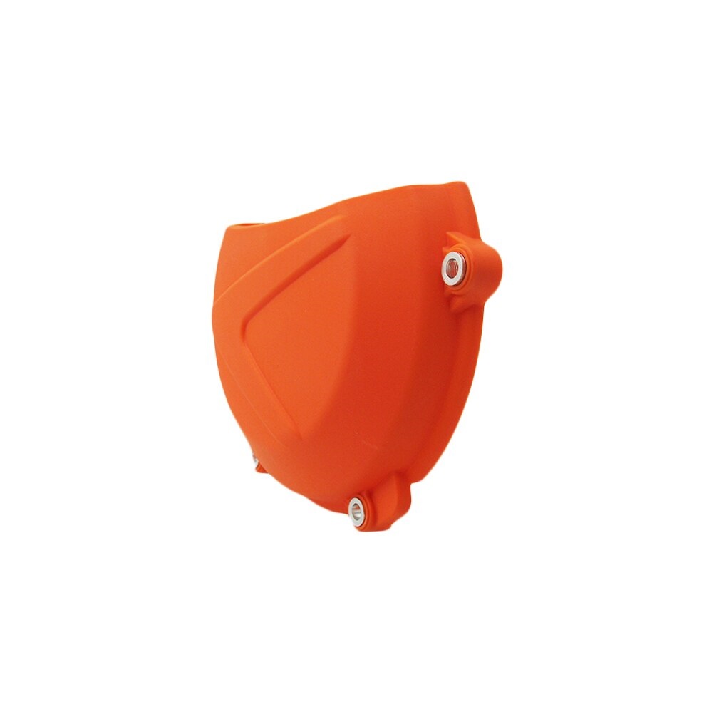 Clutch Cover-TKM03_3