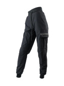 Starks RLX Nylon Women black