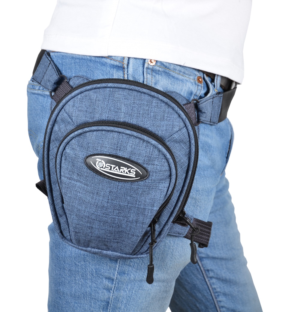 STARKS WP2 Jeans_3
