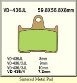 436