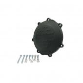 Clutch Cover-YMH02
