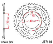 JTR10.44