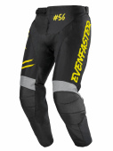 LC0320Hi-Viz