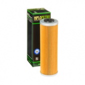 HF158 Oil Filter 2015_02_26-wtm