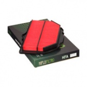 HFA3910 Air Filter 2015_03_19-wtm