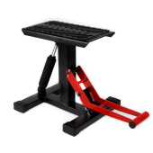 Bikestand Qxmotor