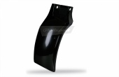 8905500001