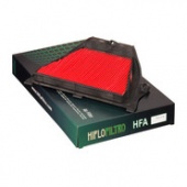 HFA1616 Air Filter 2015_03_19-wtm