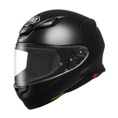 NXR 2 PLAIN