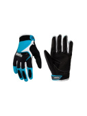 STARKS Phoenix KIDS blue