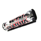 ONE One Metall Mulisha