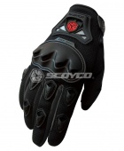 MC29 black