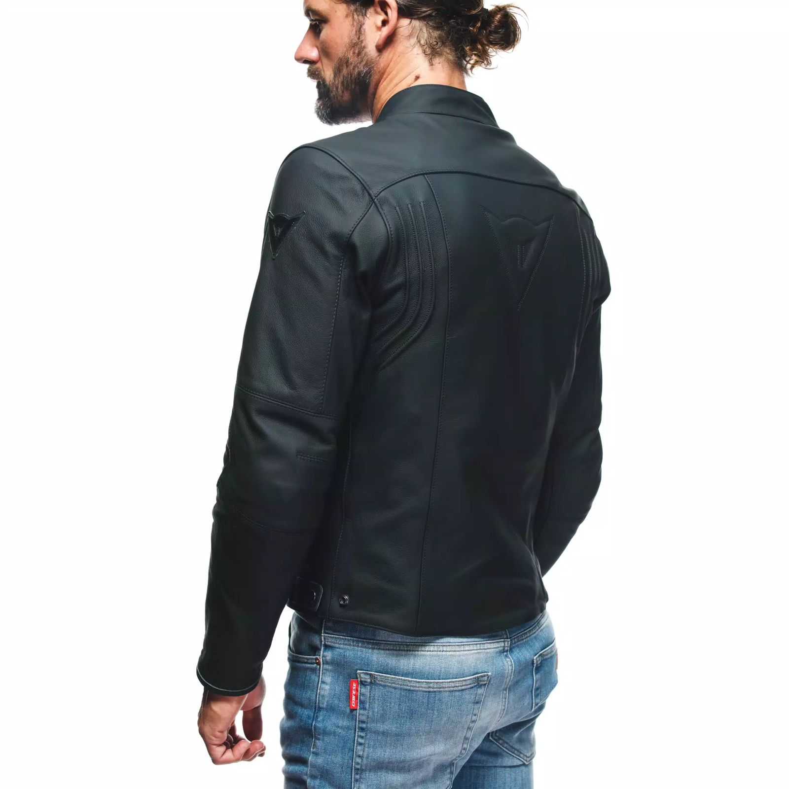 DAINESE RAZON 2_1