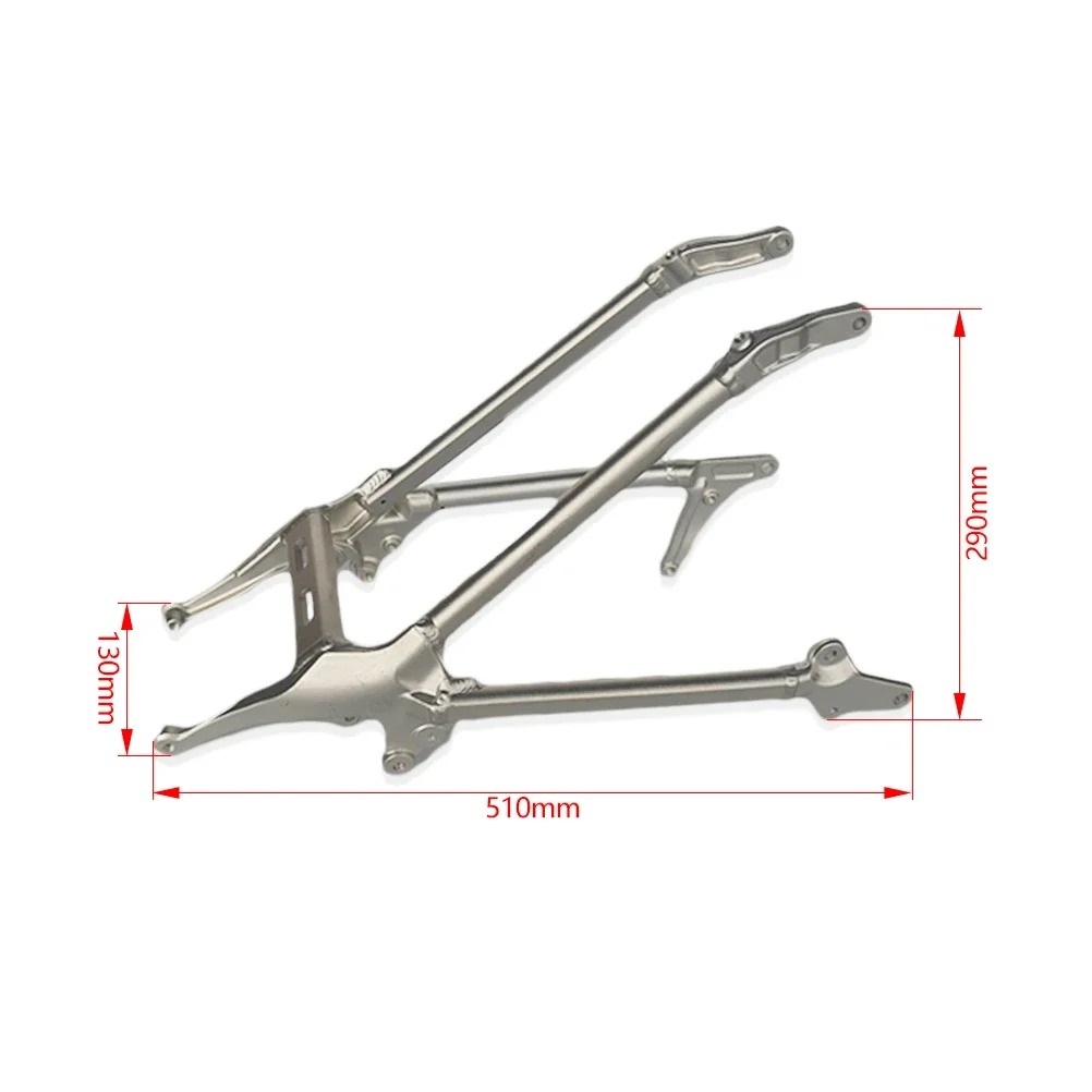 Podramnik CRF250R 14-17_1