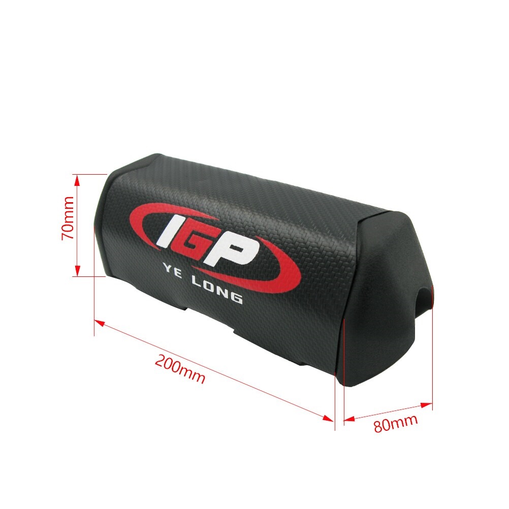 OTOM-IGP_1
