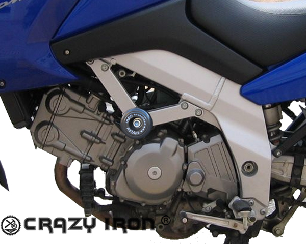 crazy_iron_slajdery_suzuki_dl650_1000_v-strom_3