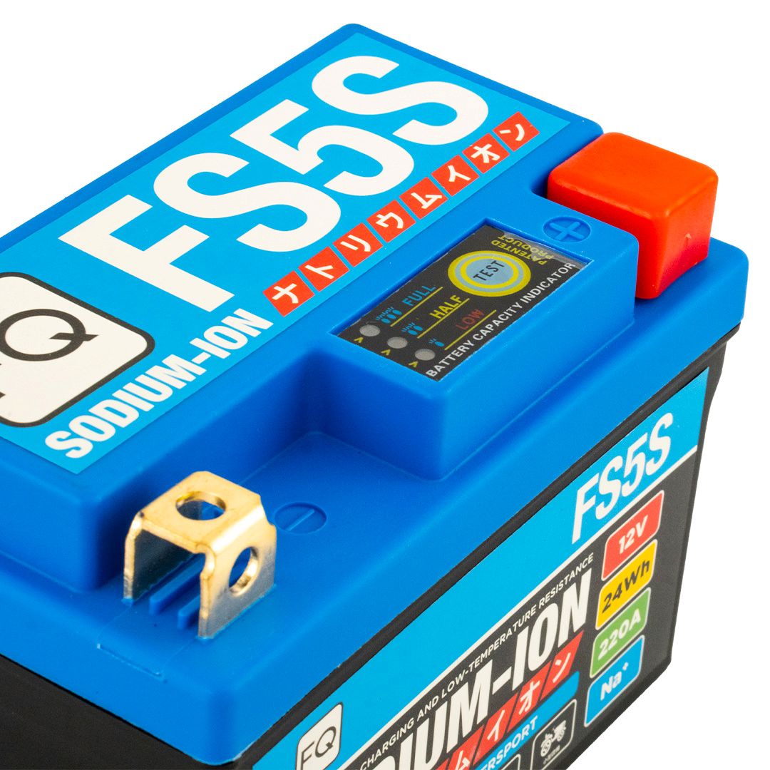 FQ FS5S_3