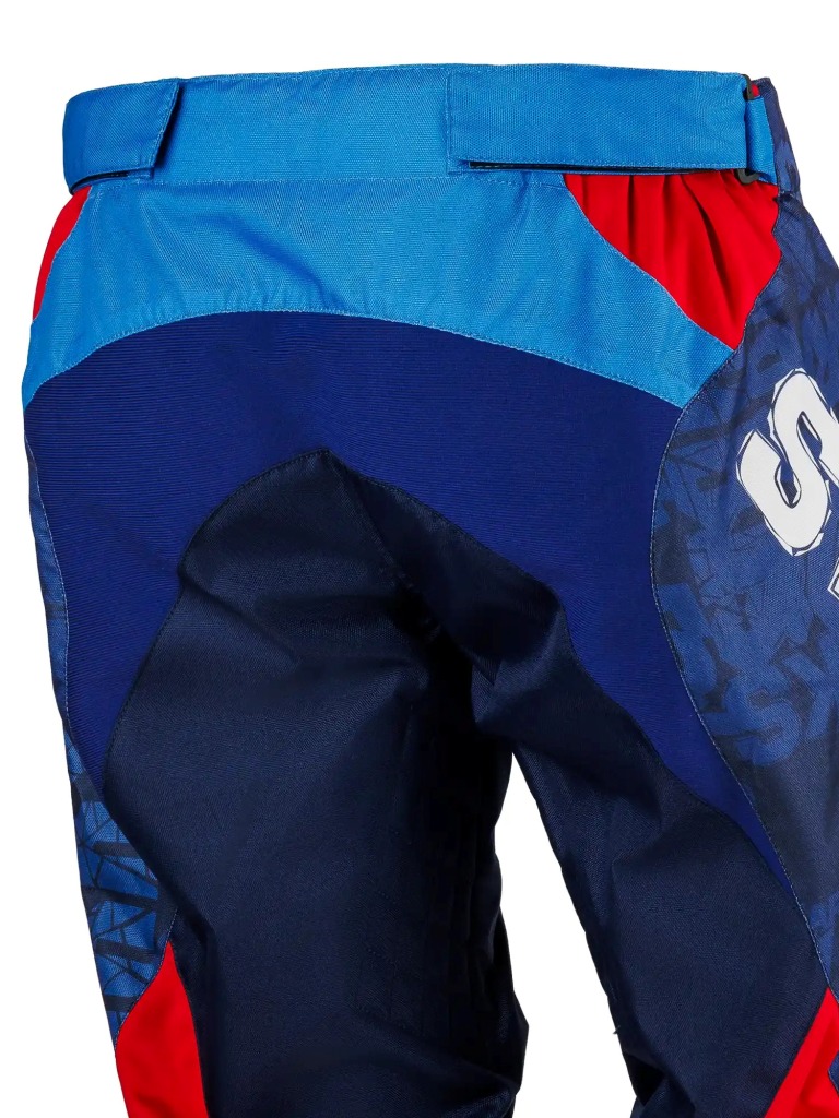 LC0236blr_3