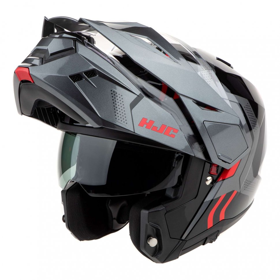 HJC i80 VELLY MC1_4