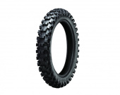 IRC VX40 110-90-19