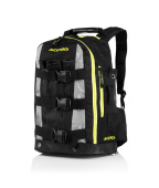 Acerbis SHADOW