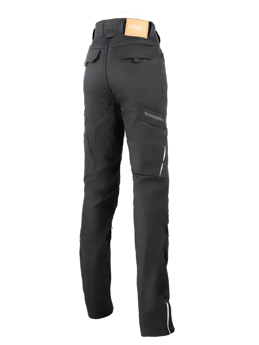 LC0295 (1)