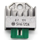 YHC-238