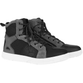 Scoyco MT040 Grey