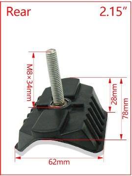 Rimlock OTOM 2.15_1